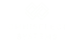 omniselectsystems.com